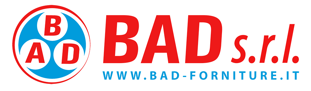 B.A.D Forniture